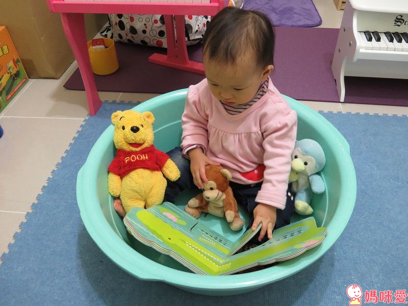 《小天下》精選有聲書、繪本 淘氣小鴿子 /  小寶貝與小動物 /你是我的寶貝 / 誰要跟我去散步