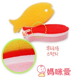 《韓國 MOTHER'S CORN》100%可生物分解 玉米餐具組 / 防漏零食杯 / 防漏水杯