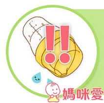 《韓國 MOTHER'S CORN》100%可生物分解 玉米餐具組 / 防漏零食杯 / 防漏水杯