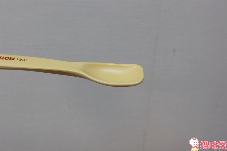 《韓國 MOTHER'S CORN》100%可生物分解 玉米餐具組 / 防漏零食杯 / 防漏水杯