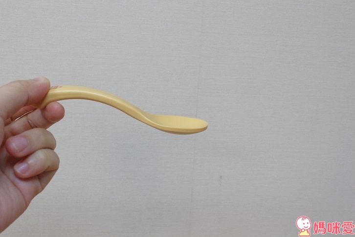 《韓國 MOTHER'S CORN》100%可生物分解 玉米餐具組 / 防漏零食杯 / 防漏水杯