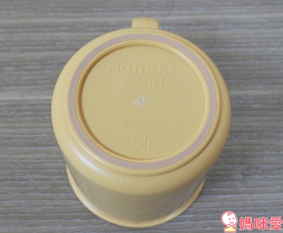 《韓國 MOTHER'S CORN》100%可生物分解 玉米餐具組 / 防漏零食杯 / 防漏水杯