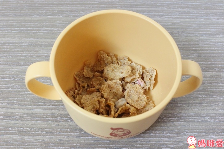 《韓國 MOTHER'S CORN》100%可生物分解 玉米餐具組 / 防漏零食杯 / 防漏水杯