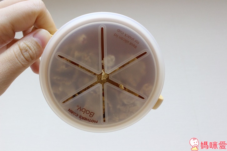 《韓國 MOTHER'S CORN》100%可生物分解 玉米餐具組 / 防漏零食杯 / 防漏水杯