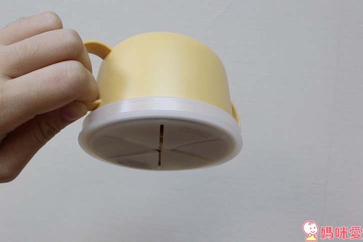 《韓國 MOTHER'S CORN》100%可生物分解 玉米餐具組 / 防漏零食杯 / 防漏水杯