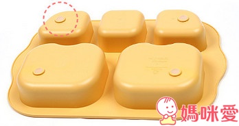 《韓國 MOTHER'S CORN》100%可生物分解 玉米餐具組 / 防漏零食杯 / 防漏水杯