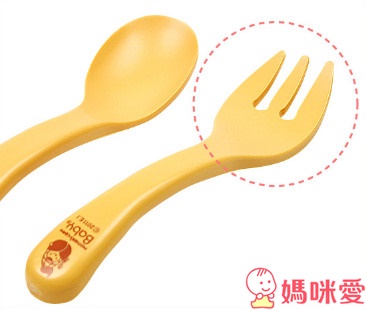 《韓國 MOTHER'S CORN》100%可生物分解 玉米餐具組 / 防漏零食杯 / 防漏水杯