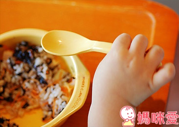 《韓國 MOTHER'S CORN》100%可生物分解 玉米餐具組 / 防漏零食杯 / 防漏水杯