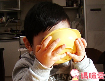 《韓國 MOTHER'S CORN》100%可生物分解 玉米餐具組 / 防漏零食杯 / 防漏水杯