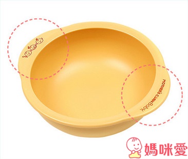 《韓國 MOTHER'S CORN》100%可生物分解 玉米餐具組 / 防漏零食杯 / 防漏水杯