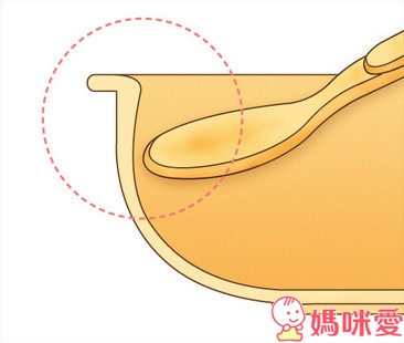 《韓國 MOTHER'S CORN》100%可生物分解 玉米餐具組 / 防漏零食杯 / 防漏水杯