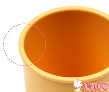 《韓國 MOTHER'S CORN》100%可生物分解 玉米餐具組 / 防漏零食杯 / 防漏水杯