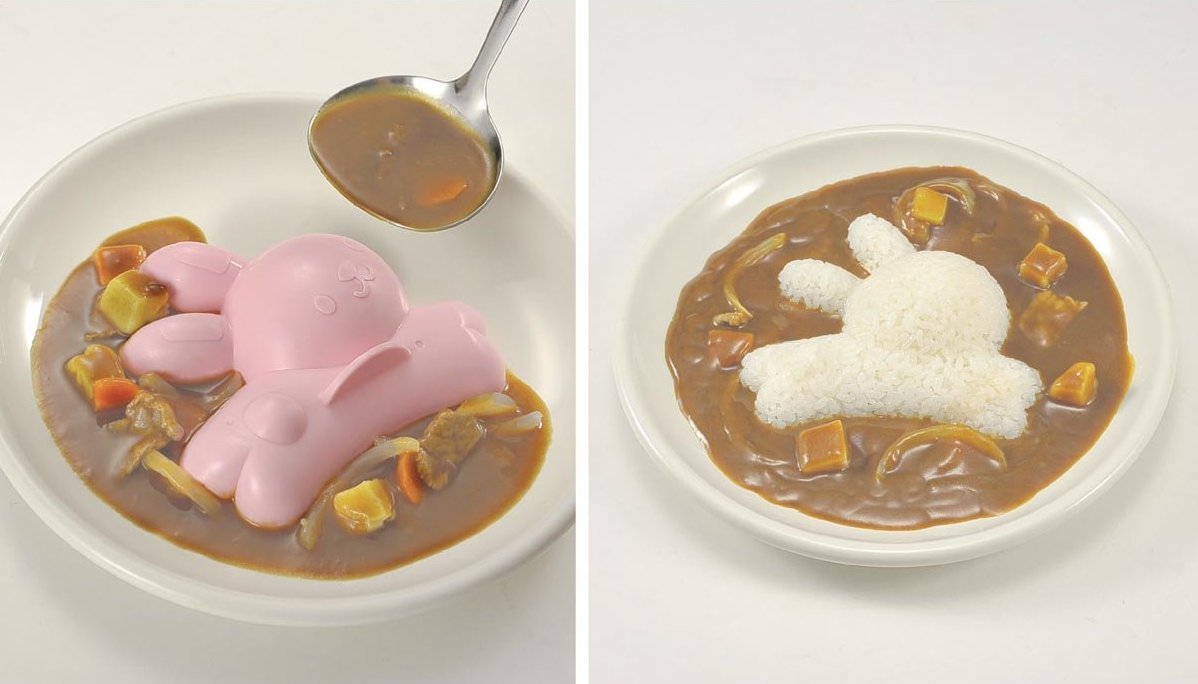 【預購至9/22】《料理好幫手》列車飯團壓模器 / 笑臉海苔打洞器 / 熊貓吐司模具