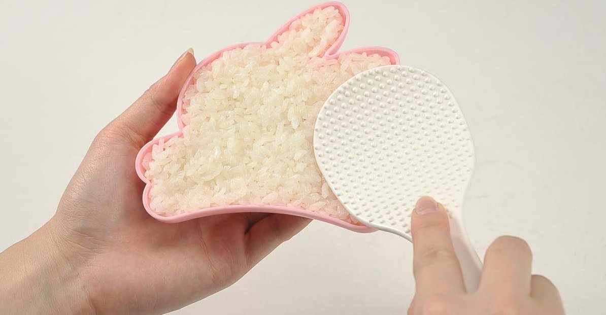 【預購至9/22】《料理好幫手》列車飯團壓模器 / 笑臉海苔打洞器 / 熊貓吐司模具