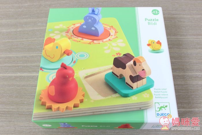 【法國DJECO】小童款 手作風質感木玩。【美國ALEX】小手鈕釦拼拼樂 / 小手穿線樂