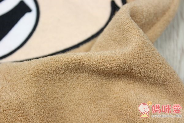 迪士尼造型吊帶褲