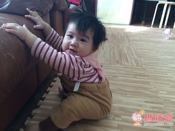 迪士尼造型吊帶褲