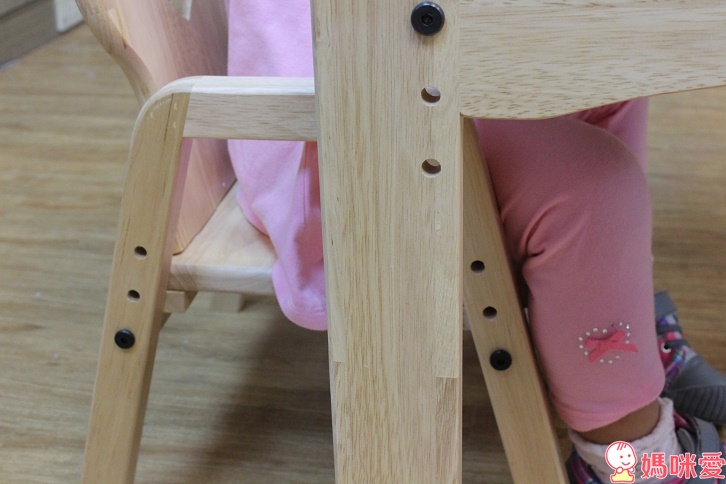 【預購至11/28】《Mesa Silla寶寶自主桌椅組》三階段調整桌椅 打造小童閱讀、遊戲空間