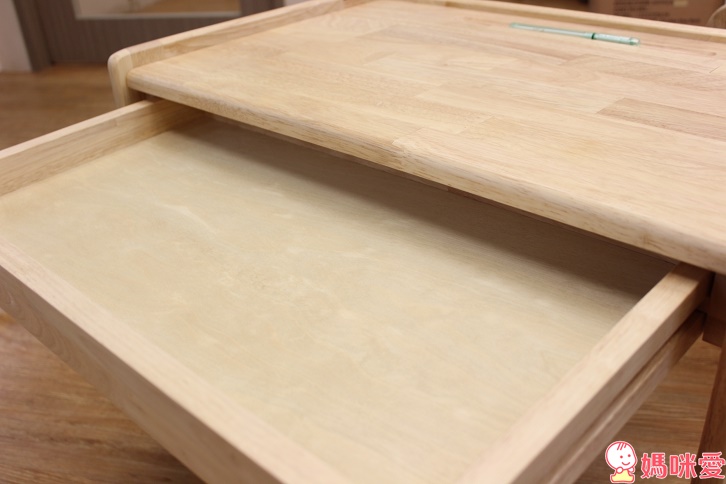 【預購至11/28】《Mesa Silla寶寶自主桌椅組》三階段調整桌椅 打造小童閱讀、遊戲空間