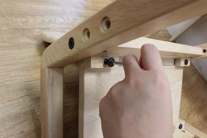 【預購至11/28】《Mesa Silla寶寶自主桌椅組》三階段調整桌椅 打造小童閱讀、遊戲空間