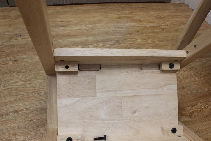 【預購至11/28】《Mesa Silla寶寶自主桌椅組》三階段調整桌椅 打造小童閱讀、遊戲空間