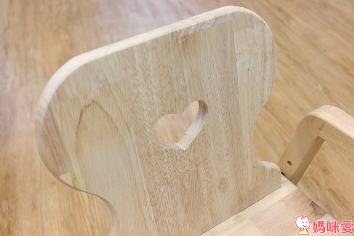 【預購至11/28】《Mesa Silla寶寶自主桌椅組》三階段調整桌椅 打造小童閱讀、遊戲空間