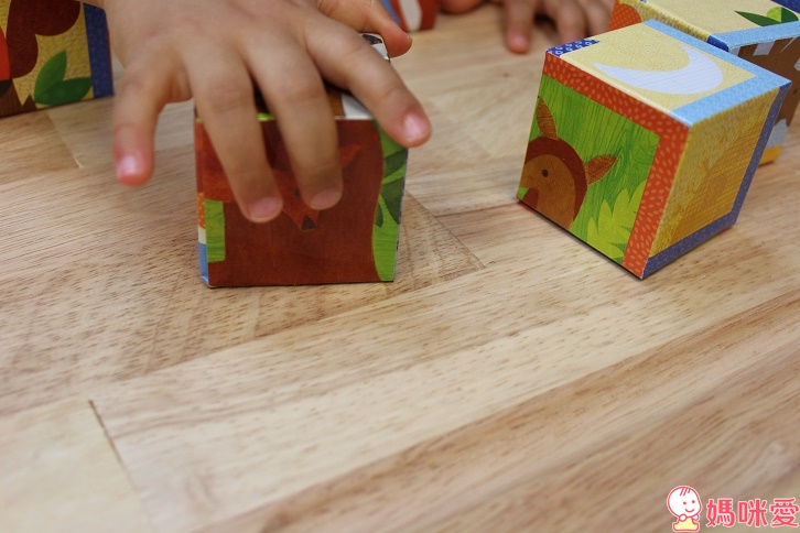 【預購至11/28】《Mesa Silla寶寶自主桌椅組》三階段調整桌椅 打造小童閱讀、遊戲空間