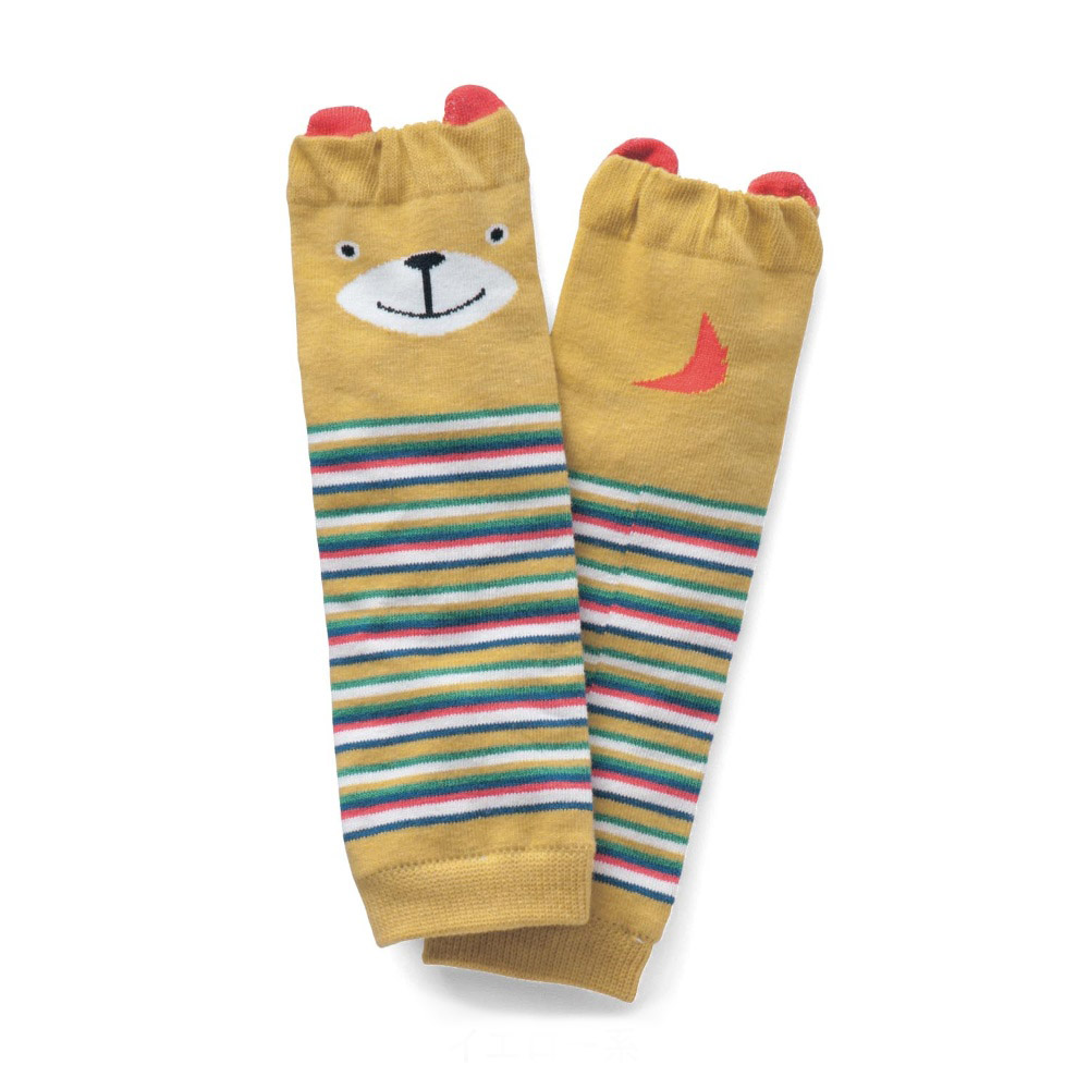 《日本千趣會》秋冬保暖穿搭 爬爬褲 / 背心 / 口水兜