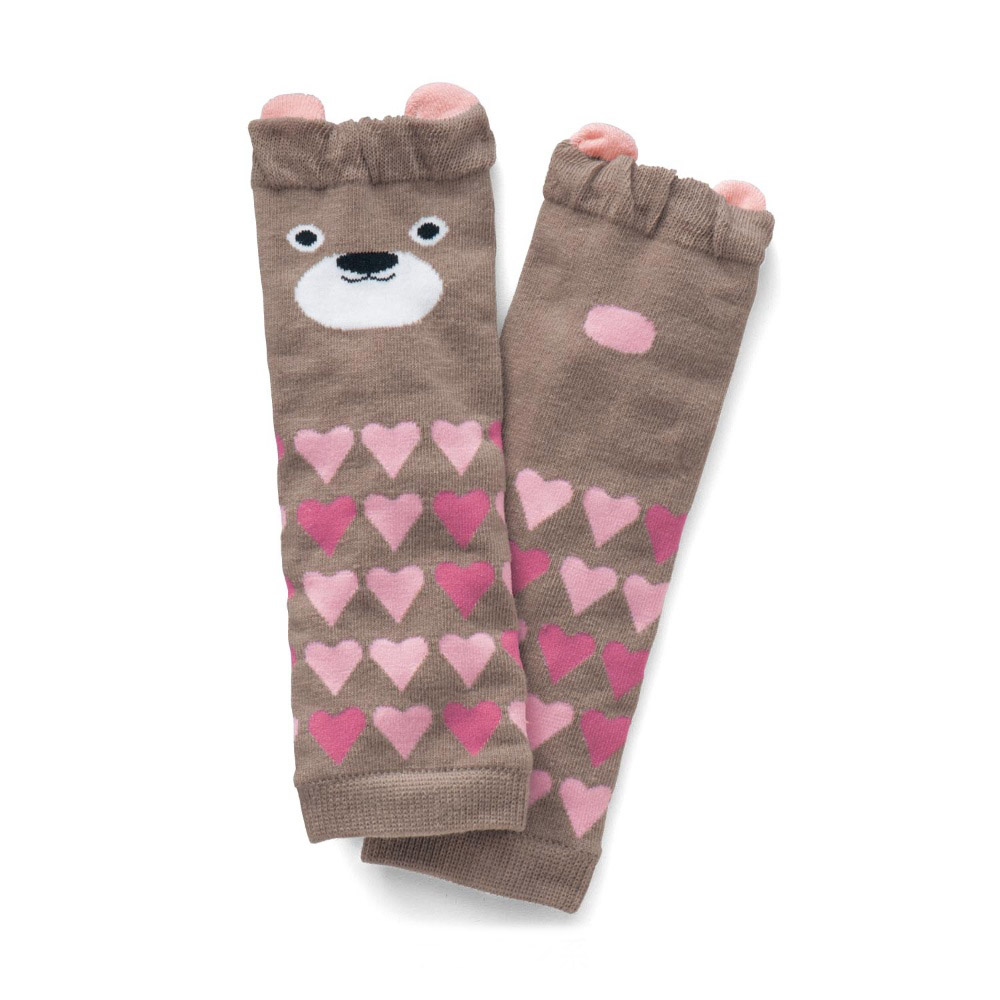 《日本千趣會》秋冬保暖穿搭 爬爬褲 / 背心 / 口水兜