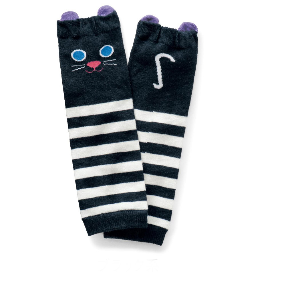 《日本千趣會》秋冬保暖穿搭 爬爬褲 / 背心 / 口水兜