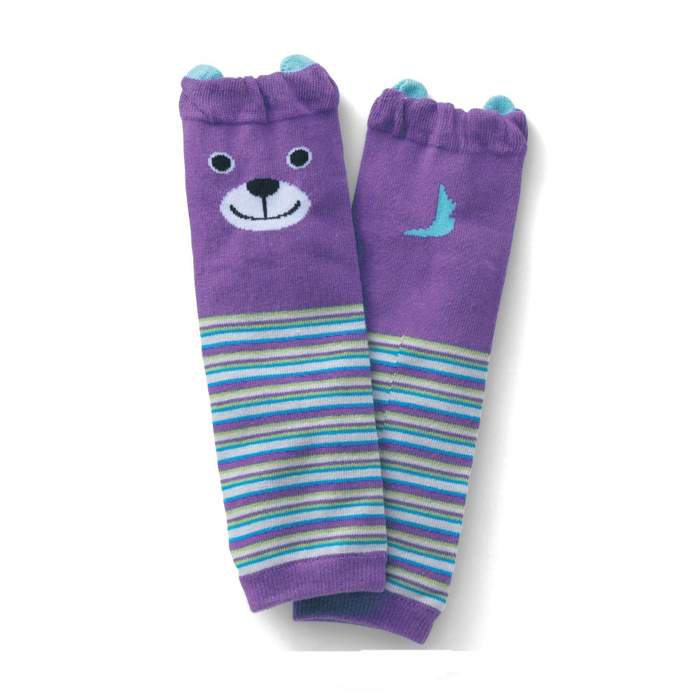 《日本千趣會》秋冬保暖穿搭 爬爬褲 / 背心 / 口水兜