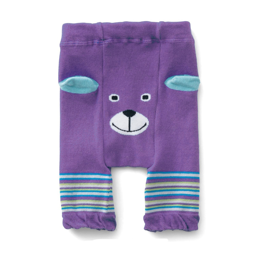 《日本千趣會》秋冬保暖穿搭 爬爬褲 / 背心 / 口水兜