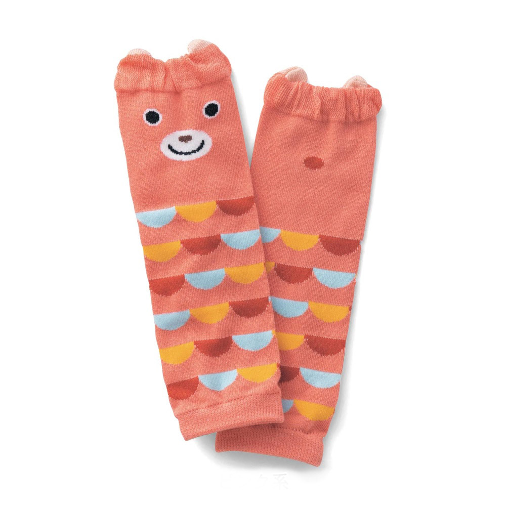 《日本千趣會》秋冬保暖穿搭 爬爬褲 / 背心 / 口水兜