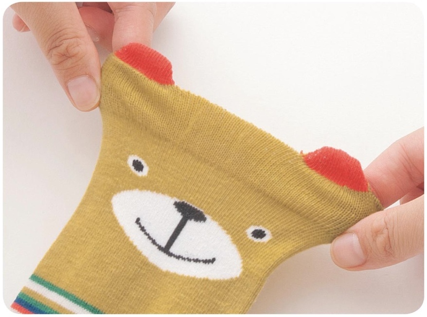 《日本千趣會》秋冬保暖穿搭 爬爬褲 / 背心 / 口水兜