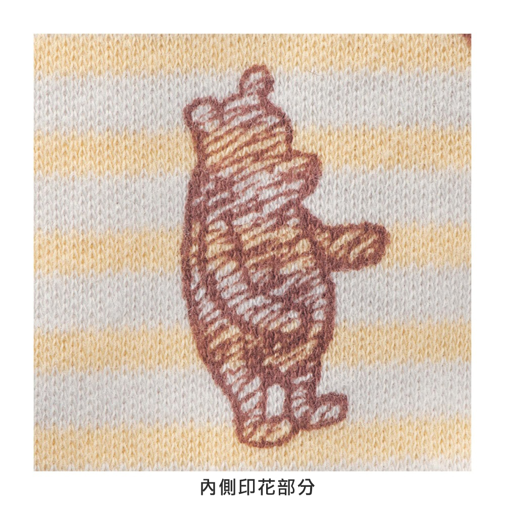 《日本千趣會》秋冬保暖穿搭 爬爬褲 / 背心 / 口水兜