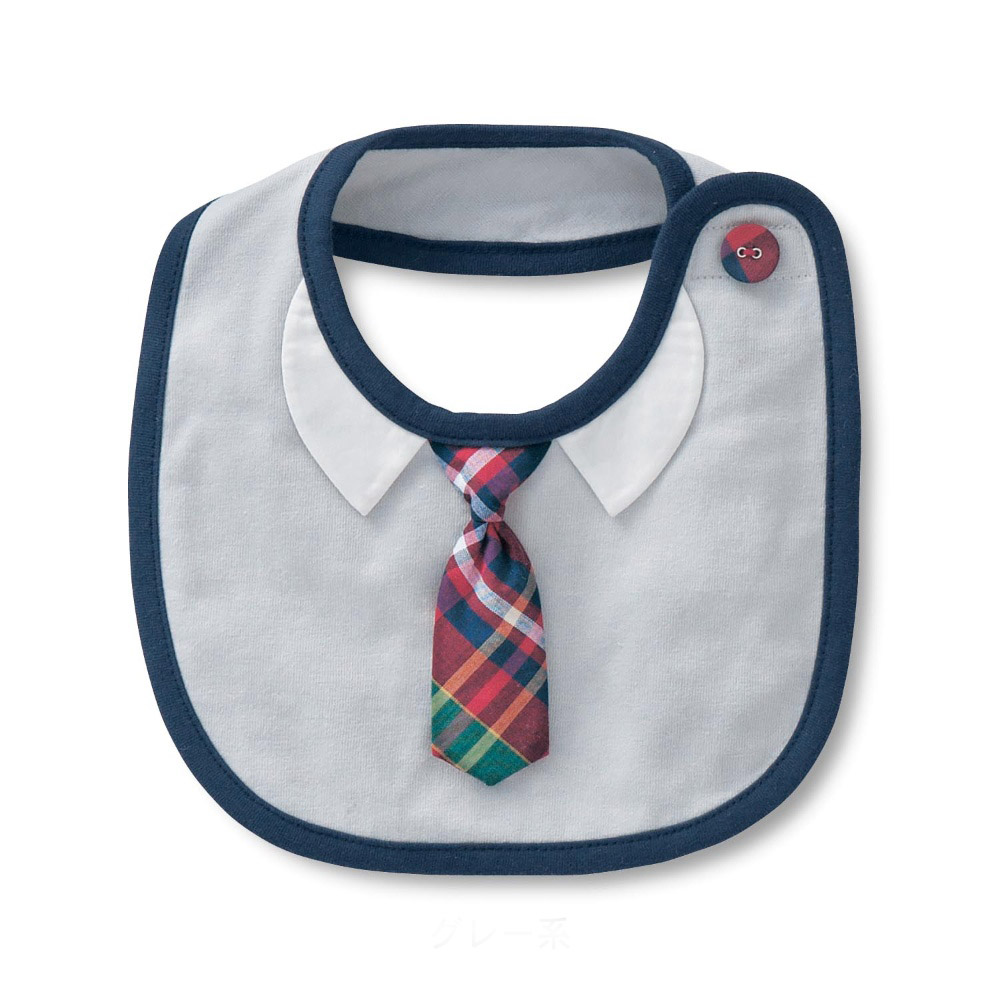 《日本千趣會》秋冬保暖穿搭 爬爬褲 / 背心 / 口水兜