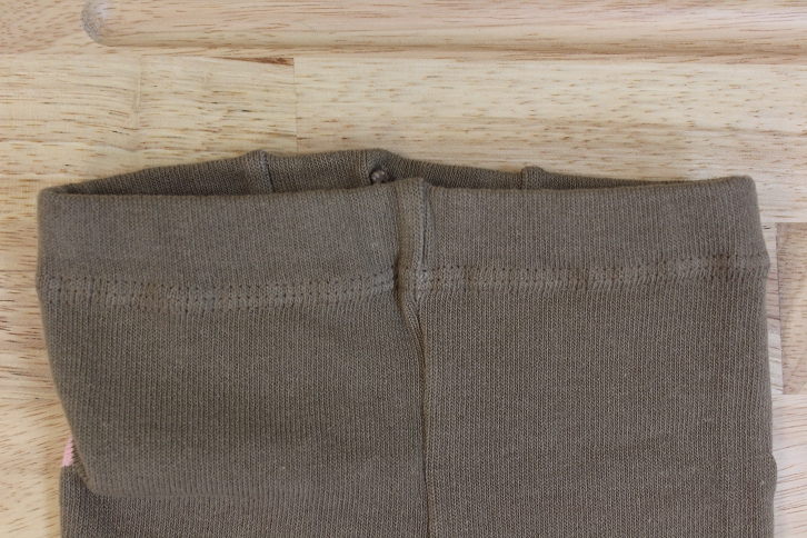 《日本千趣會》秋冬保暖穿搭 爬爬褲 / 背心 / 口水兜