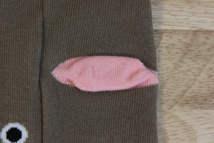 《日本千趣會》秋冬保暖穿搭 爬爬褲 / 背心 / 口水兜