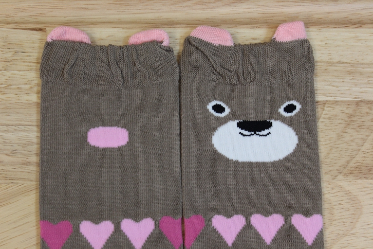 《日本千趣會》秋冬保暖穿搭 爬爬褲 / 背心 / 口水兜