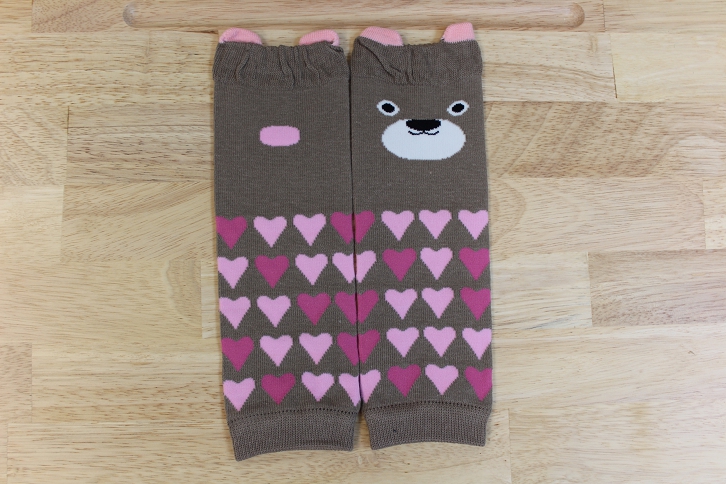 《日本千趣會》秋冬保暖穿搭 爬爬褲 / 背心 / 口水兜