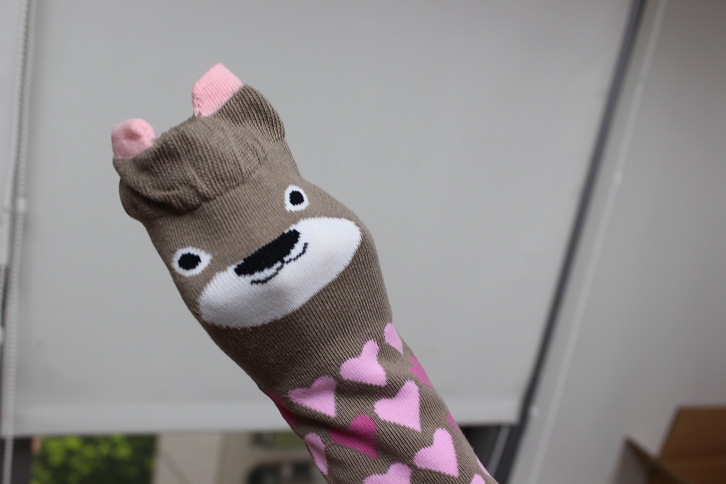 《日本千趣會》秋冬保暖穿搭 爬爬褲 / 背心 / 口水兜