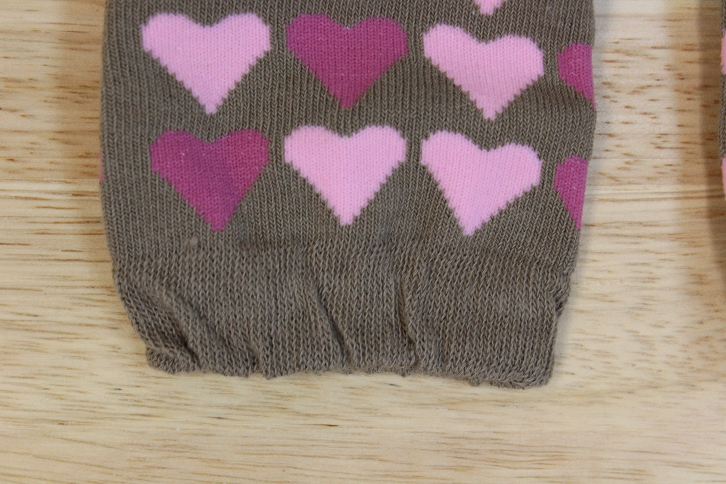 《日本千趣會》秋冬保暖穿搭 爬爬褲 / 背心 / 口水兜