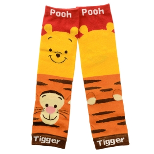 《日本千趣會》秋冬保暖穿搭 爬爬褲 / 背心 / 口水兜