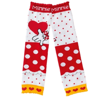 《日本千趣會》秋冬保暖穿搭 爬爬褲 / 背心 / 口水兜