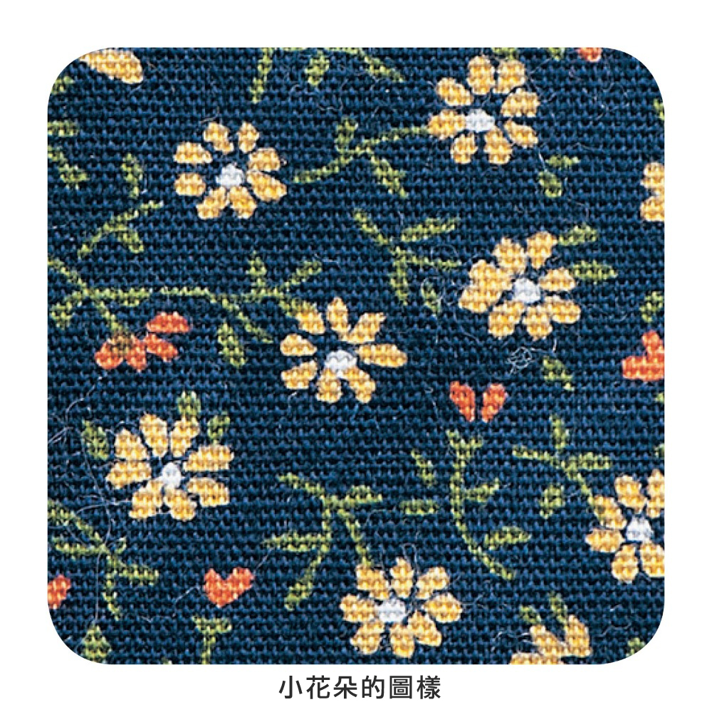 《日本千趣會》秋冬保暖穿搭 爬爬褲 / 背心 / 口水兜