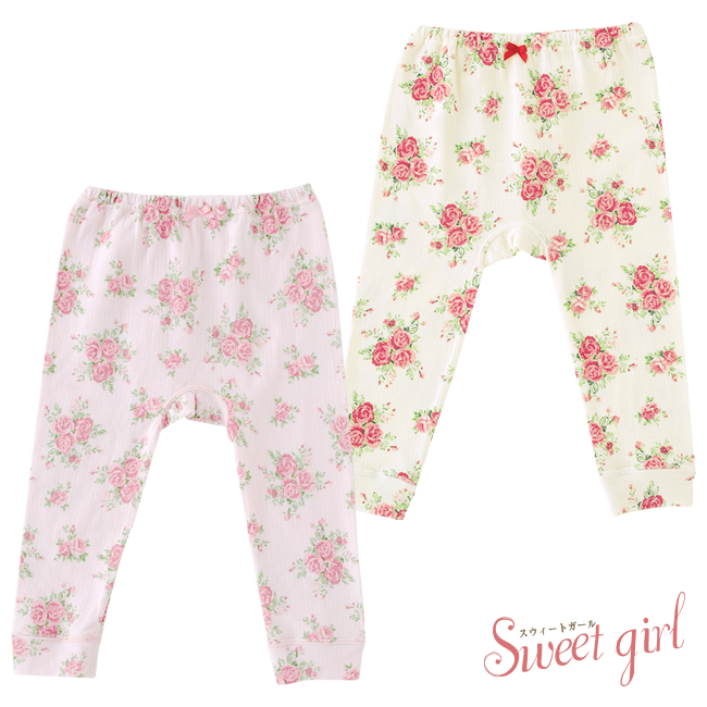 日本Chuckle Baby - 草莓紅水玉長袖包屁衣