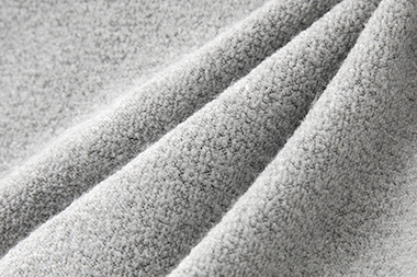 日本Chuckle Baby - 草莓紅水玉長袖包屁衣