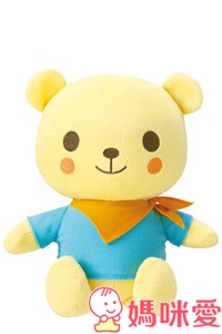 【預購團】日本 Flutterbye 會飛的飛天仙女! 給寶貝最好玩的聖誕大禮