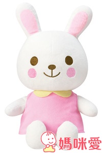 【預購團】日本 Flutterbye 會飛的飛天仙女! 給寶貝最好玩的聖誕大禮