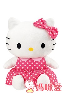 【預購團】日本 Flutterbye 會飛的飛天仙女! 給寶貝最好玩的聖誕大禮